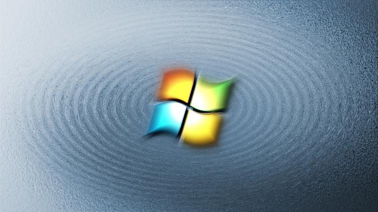 Custom Windows 7 Wallpapers [continued]-12.jpg