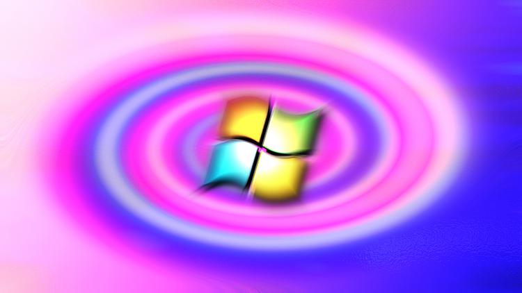 Custom Windows 7 Wallpapers [continued]-1.jpg