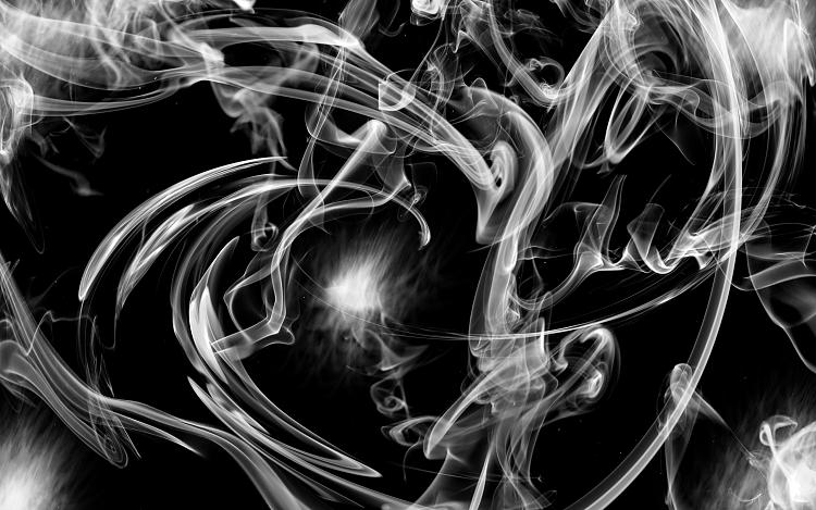 Custom Windows 7 Wallpapers [continued]-smoke_abstract___unfinished_by_los_mandoade.jpg