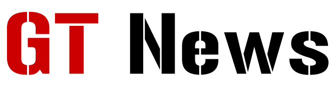 Custom Made Wallpapers-885.png