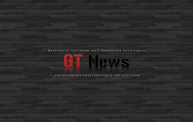 Custom Made Wallpapers-gt-news.png
