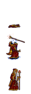 StartOrbz Genuine Creations-mage.png