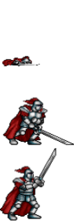 StartOrbz Genuine Creations-paladin.png