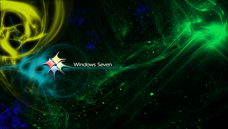 Custom Windows 7 Wallpapers [continued]-7-abstract.png
