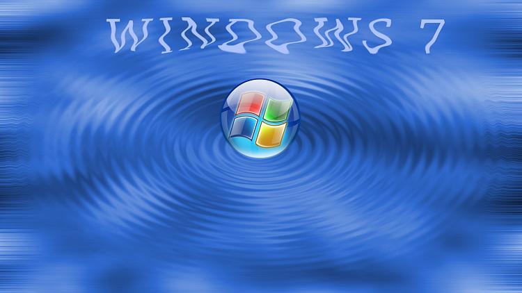 Custom Windows 7 Wallpapers [continued]-untitled-1.jpg