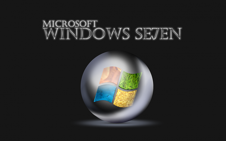 Custom Windows 7 Wallpapers [continued]-windows-se7en-pearl.png