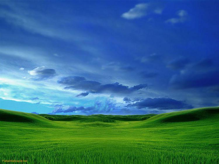 Custom Windows 7 Wallpapers [continued]-green-pasture.jpeg