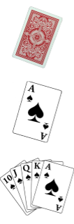 StartOrbz Genuine Creations-royal-flush-spades.png