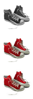 StartOrbz Genuine Creations-shoes.png