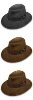 StartOrbz Genuine Creations-indiana-jones-hat.png