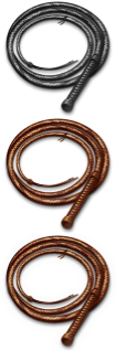 StartOrbz Genuine Creations-indiana-jones-whip.png