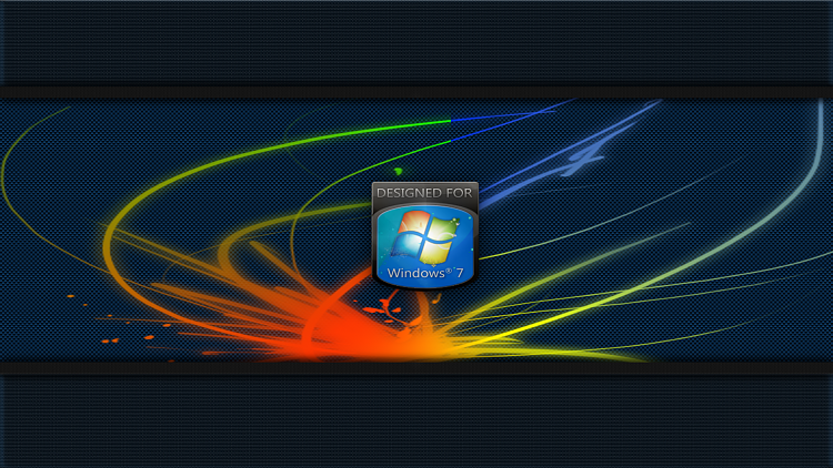 Custom Windows 7 Wallpapers [continued]-designed-7.png