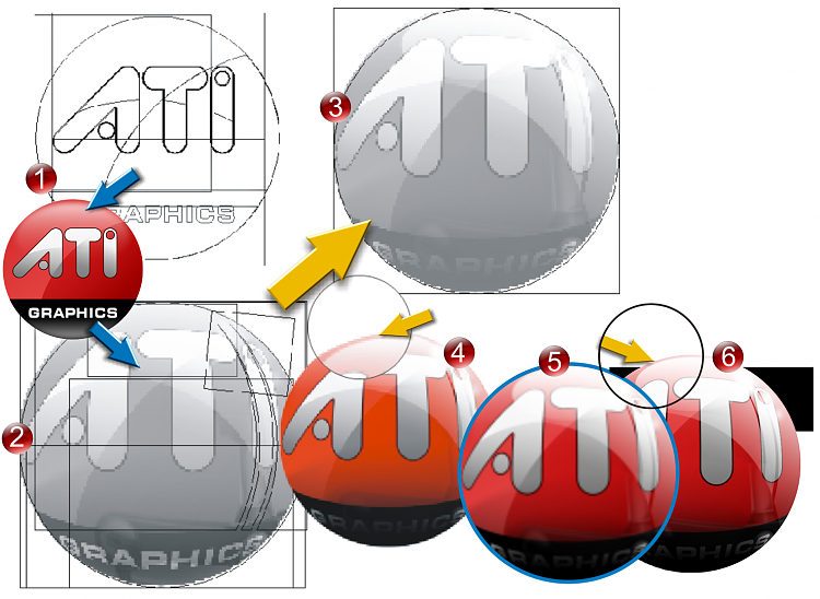 Custom Made Wallpapers-sphere.png