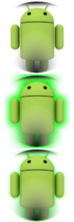 Can someone make a start orb..-android.png