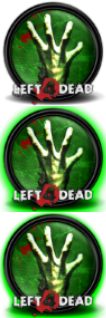 Start Orb Request: Left 4 Dead 2-l4d.png