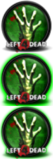 Start Orb Request: Left 4 Dead 2-l4d.png