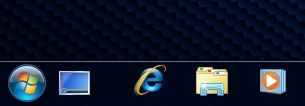 How to add the show desktop shortcut to the taskbar-2009-04-01_201000.jpg