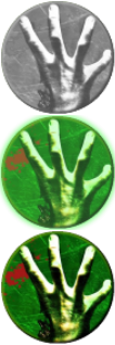 Start Orb Request: Left 4 Dead 2-left-4-dead.png