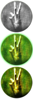 Start Orb Request: Left 4 Dead 2-left-4-dead-2.png