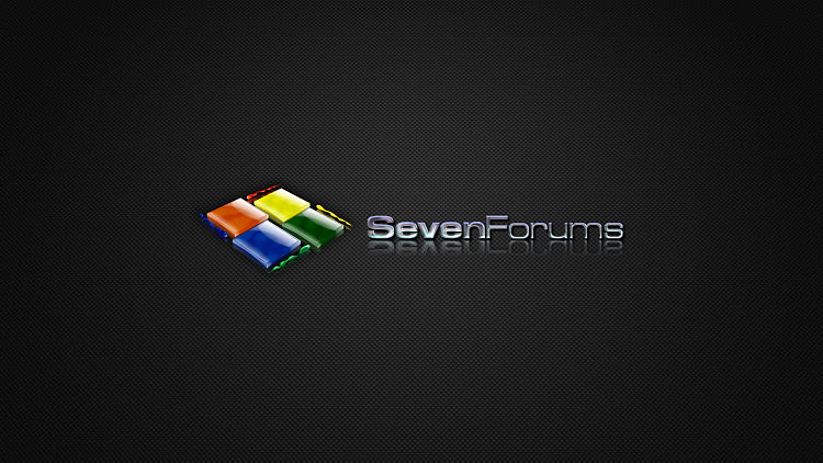 Custom Made Wallpapers-seven_forums_wall.png