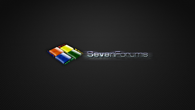Custom Made Wallpapers-seven_forums_wall_blur.png