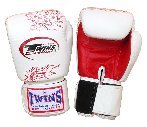 StartOrbz Genuine Creations-twins_gloves_drag_white_red.jpg