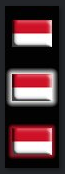 Custom made country flag orbs/icons.-unbenannt.png