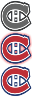 StartOrbz Genuine Creations-canadiens-de-montreal.png