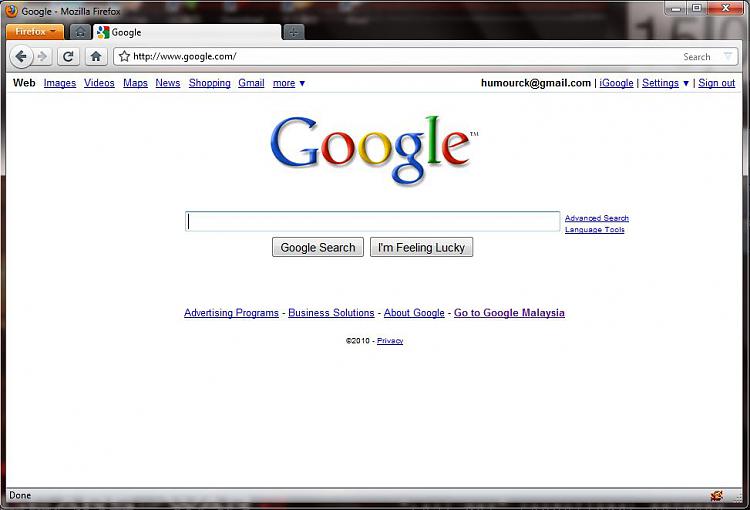 What does your internet browser look like?-capture.jpg