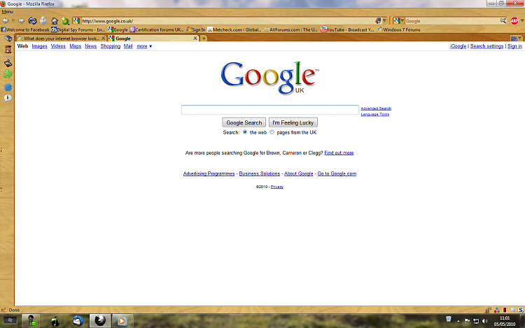 What does your internet browser look like?-untitled.png