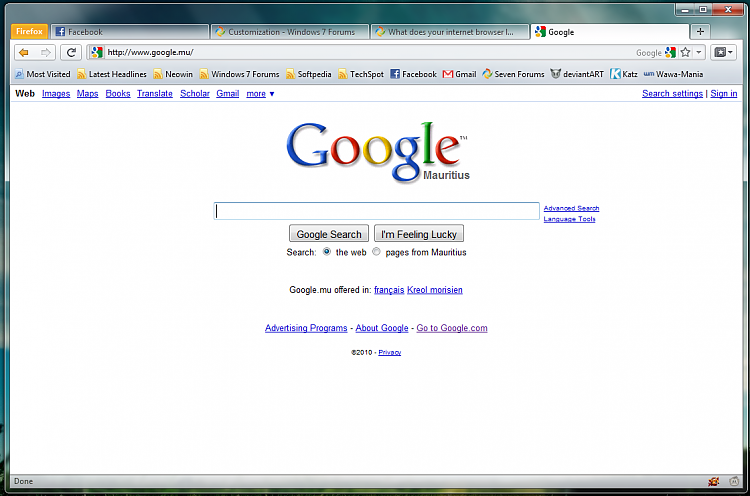 What does your internet browser look like?-capture.png