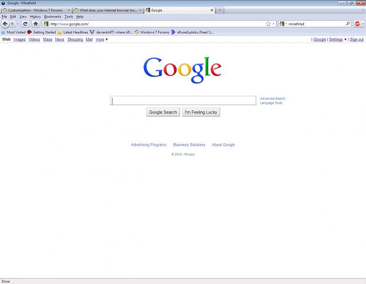 What does your internet browser look like?-ff3.7.jpg