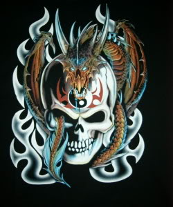 Custom Made Wallpapers-skull_tattoo_1.jpg