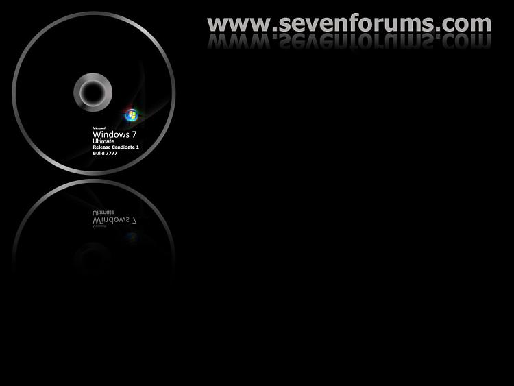 Post your Start-up screen-seven-black-rc1.jpg