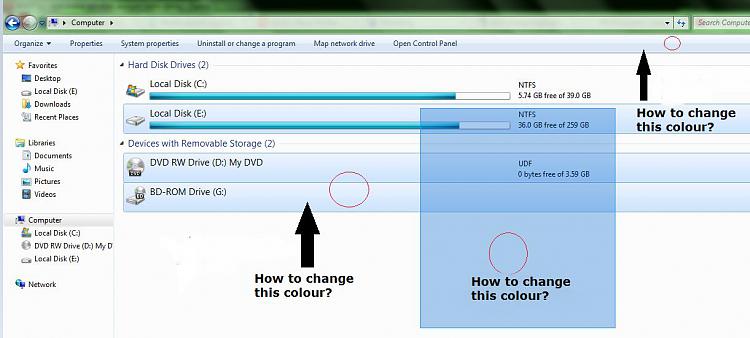 How to change some colours?-win7eng.jpg