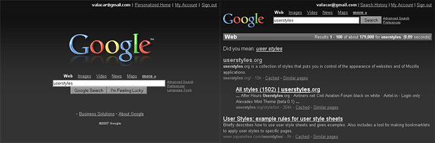 What does your internet browser look like?-1693_after.png