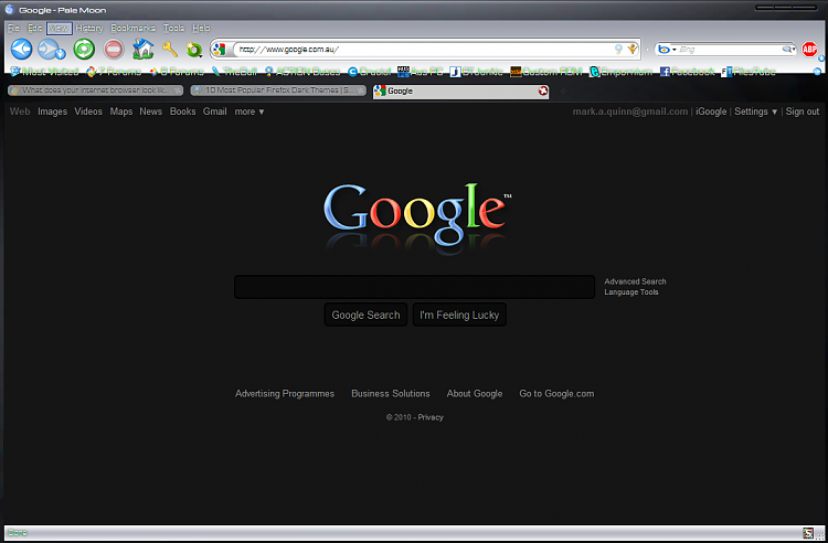 What does your internet browser look like?-palemoon.png