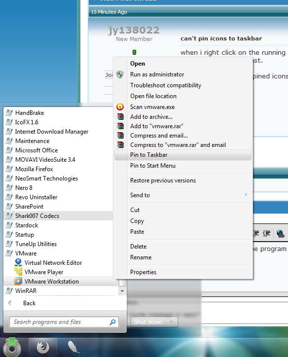 can't pin icons to taskbar-untitled.jpg
