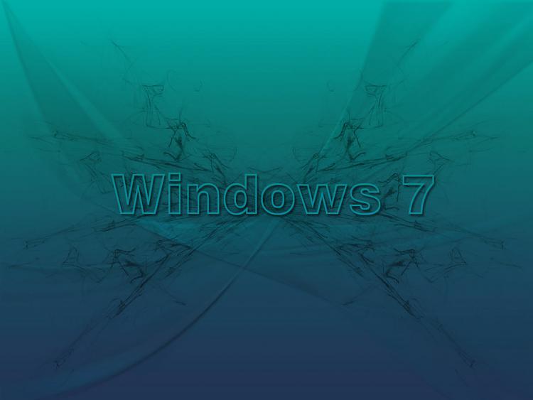 Custom Windows 7 Wallpapers [continued]-custom-7-3.jpg