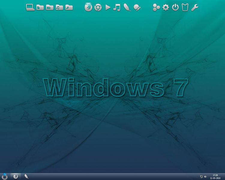 Custom Windows 7 Wallpapers [continued]-capture.jpg