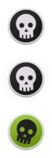 StartOrbz Genuine Creations-skull.png