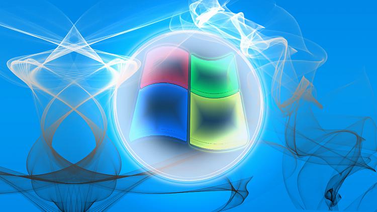 Custom Windows 7 Wallpapers [continued]-thanks-tbone.jpg