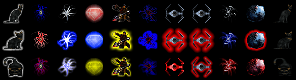 Custom made country flag orbs/icons.-customcreations.png