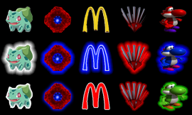 Custom made country flag orbs/icons.-nwer5-2.png
