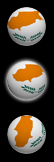 Custom made country flag orbs/icons.-cyprus.png