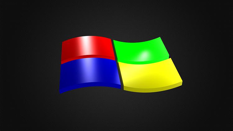 Custom Windows 7 Wallpapers [continued]-windows1.jpg