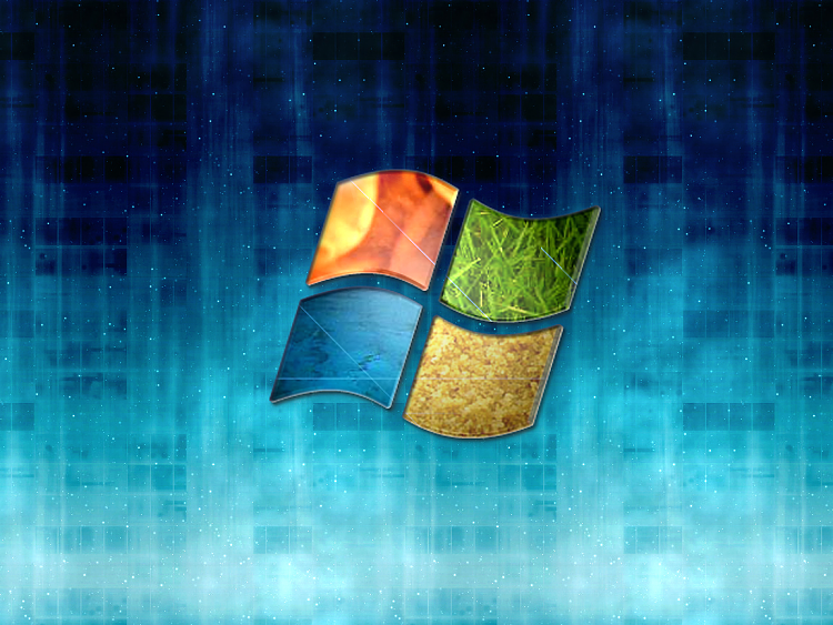 Custom Windows 7 Wallpapers [continued]-custom-7-4.png