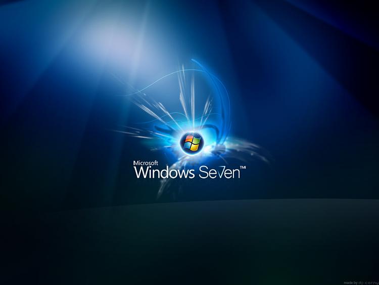 Post your Start-up screen-f_windowssevem_63acea9.jpg