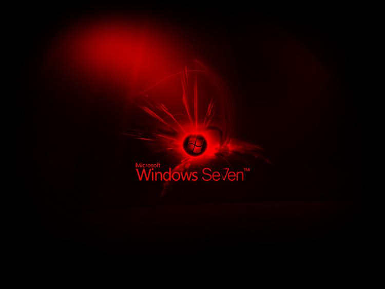 Post your Start-up screen-windows_7_wallpaper_red_black_by_xxopticaxx.jpg