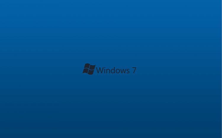 Custom Windows 7 Wallpapers [continued]-blue1.jpg